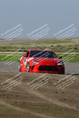 media/Dec-20-2025-Speed Ventures (Sat) [[de63061115]]/Green Group/Sunset (Session 3)/